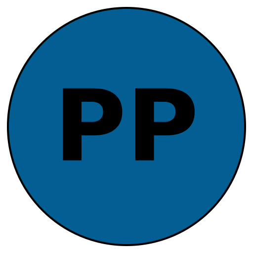 PurePalate
